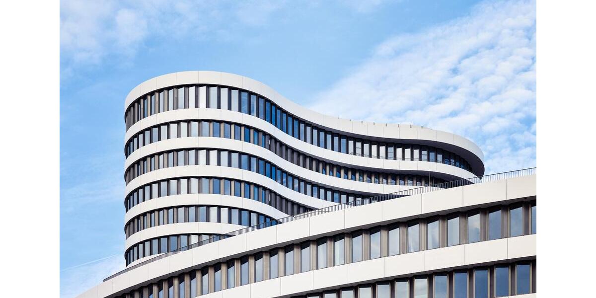 Gewerbeobjekt Düsseldorf Stadtbezirk 3 - 550&euro; | Angebot:25966273