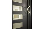 Ihr Wunschhaus nach Maß - flexibel und individuell geplant - Einfamilienhaus Witten Annen Annen | Angebot:27493943