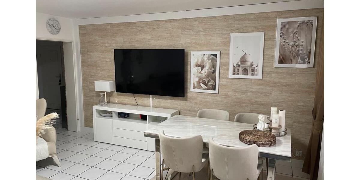 Etagenwohnung Essen Stadtbezirk IV - 3.5 Zimmer, 70 m&sup2;, 229.000&euro; | Angebot:26827314