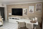 Etagenwohnung Essen Stadtbezirk IV - 3.5 Zimmer, 70 m&sup2;, 229.000&euro; | Angebot:26827314