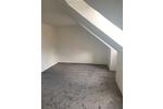 Dachgeschoßwohnung Duisburg Duisburg-Mitte - 2 Zimmer, 65 m&sup2;, 425&euro; | Angebot:26262987