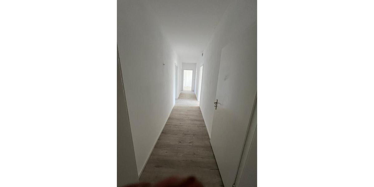 Etagenwohnung Gelsenkirchen Gelsenkirchen-West - 5 Zimmer, 140 m&sup2;, 1.200&euro; | Angebot:27541821