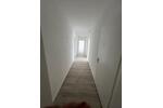 Etagenwohnung Gelsenkirchen Gelsenkirchen-West - 5 Zimmer, 140 m&sup2;, 1.200&euro; | Angebot:27541821