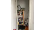 Etagenwohnung Witten - 2.5 Zimmer, 64 m&sup2;, 512&euro; | Angebot:27535502