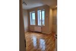 Etagenwohnung Gevelsberg - 3 Zimmer, 92 m&sup2;, 770&euro; | Angebot:25925608