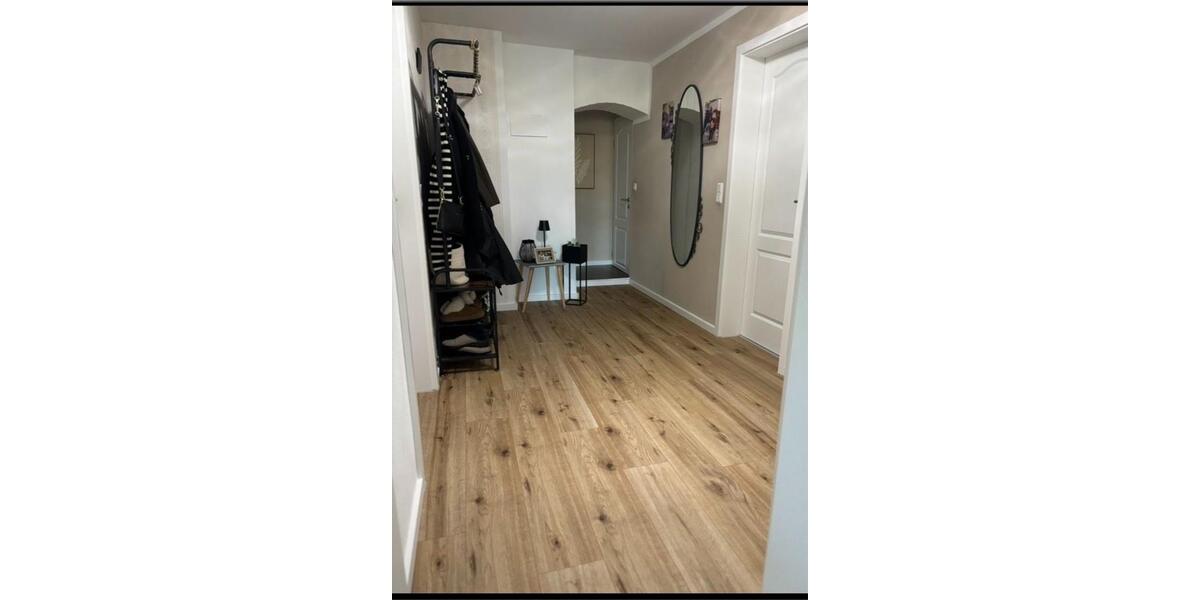 Erdgeschoßwohnung Remscheid Remscheid-Süd - 4 Zimmer, 95 m&sup2;, 420.000&euro; | Angebot:23880334