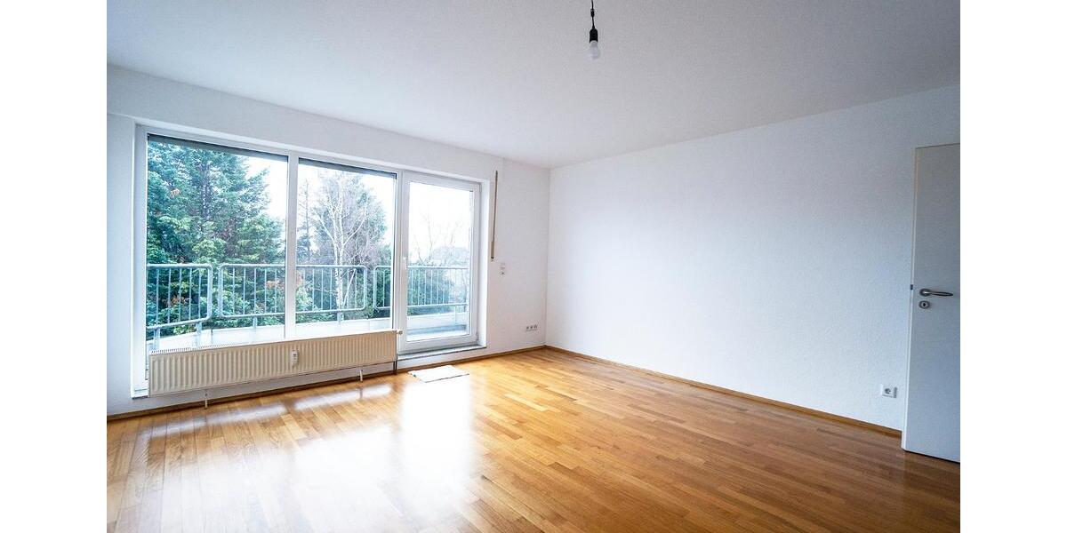 Maisonettenwohnung Duisburg Essenberg - 3 Zimmer, 86 m&sup2;, 790&euro; | Angebot:27579378
