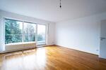 Maisonettenwohnung Duisburg Essenberg - 3 Zimmer, 86 m&sup2;, 790&euro; | Angebot:27579378