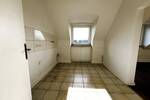 Etagenwohnung Gelsenkirchen Bulmke-Hüllen - 4 Zimmer, 70 m&sup2;, 525&euro; | Angebot:26105708