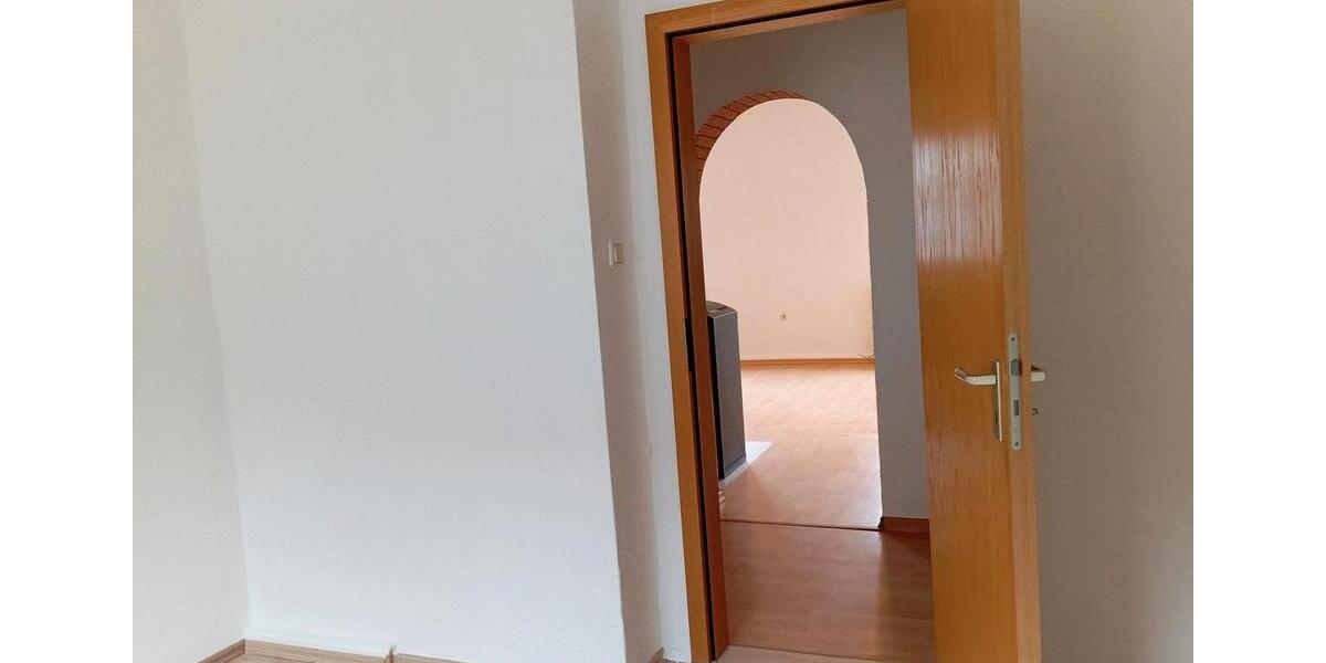 Etagenwohnung Gelsenkirchen Gelsenkirchen-Mitte - 3 Zimmer, 94 m&sup2;, 800&euro; | Angebot:25979595