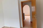 Etagenwohnung Gelsenkirchen Gelsenkirchen-Mitte - 3 Zimmer, 94 m&sup2;, 800&euro; | Angebot:25979595