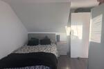 Dachgeschoßwohnung Mülheim an der Ruhr - 2 Zimmer, 50 m&sup2;, 750&euro; | Angebot:27543478