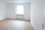 Erdgeschoßwohnung Remscheid Remscheid-Süd - 5 Zimmer, 114 m&sup2;, 900&euro; | Angebot:27567632