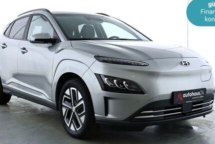 Hyundai KONA 23.681 km 17.790 &euro; Wuppertal 42287