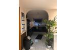Dachgeschoßwohnung Duisburg Hamborn - 2 Zimmer, 70 m&sup2;, 690&euro; | Angebot:27566246