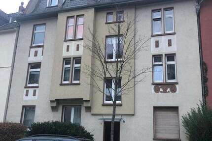 Wohnung Bochum Günnigfeld - 2.5 Zimmer, 82 m&sup2;, 700&euro; | Angebot:26019104