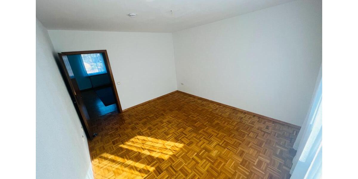 Etagenwohnung Oberhausen Alstaden - 3 Zimmer, 62 m&sup2;, 530&euro; | Angebot:27544586