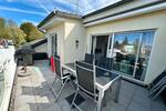 Dachgeschoßwohnung Solingen Burg - 4 Zimmer, 134 m&sup2;, 390.000&euro; | Angebot:27059303