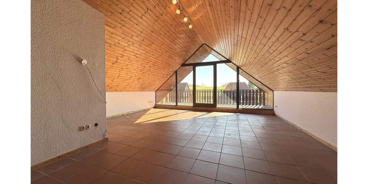 Reihenmittelhaus Burscheid - 6 Zimmer, 122 m&sup2;, 395.000&euro; | Angebot:25686259