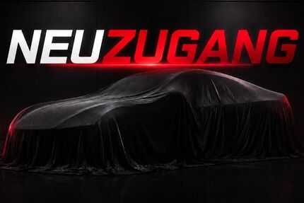 Audi A3 47.000 km 19.999 &euro; Mülheim an der Ruhr 45476