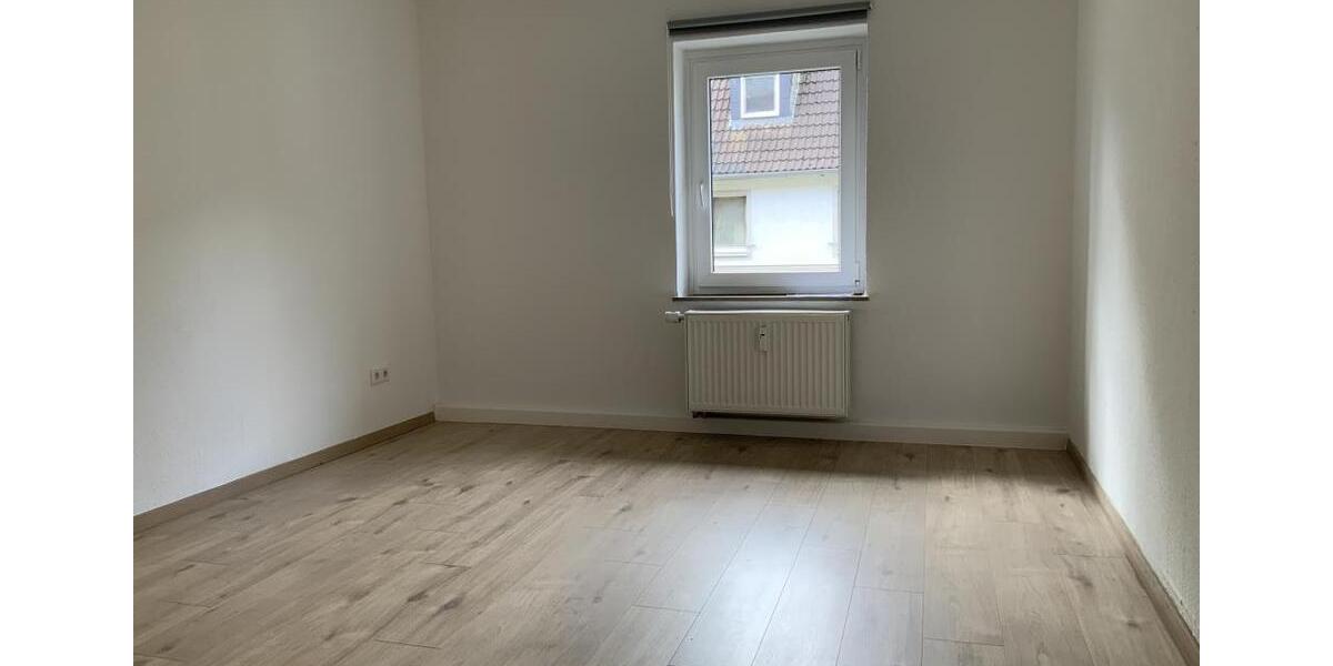 Etagenwohnung Gelsenkirchen Resse - 2.5 Zimmer, 47 m&sup2;, 359&euro; | Angebot:25963912