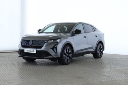 Renault Rafale 28.612 km 40.880 &euro; Oberhausen 46049