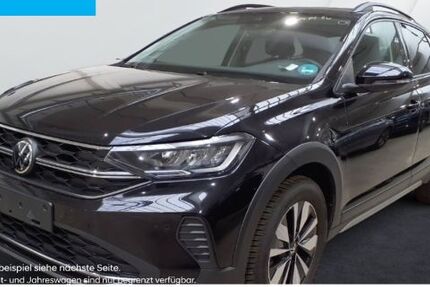VW Taigo 24.857 km 19.920 &euro; Hagen 58089