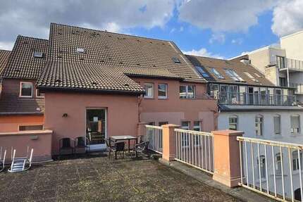 Gewerbeobjekt Essen Stadtkern - 2.500.000&euro; | Angebot:27527177