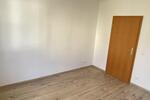 Etagenwohnung Duisburg Mittelmeiderich - 3 Zimmer, 56 m&sup2;, 479&euro; | Angebot:25416428