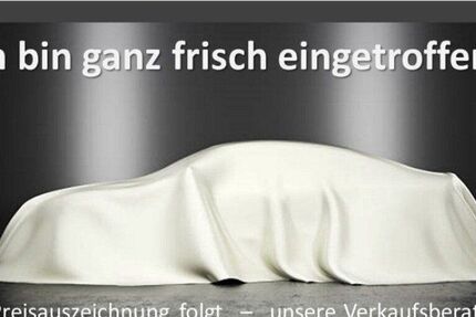 Mazda CX-30 51.201 km 22.990 &euro; Remscheid 42855