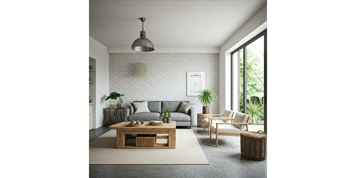 Ihr persönliches Traumhaus: Flexibel und individuell mit allkauf realisieren - Einfamilienhaus Velbert Velbert-Mitte | Angebot:27493968