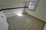 Dachgeschoßwohnung Gelsenkirchen Rotthausen - 3.5 Zimmer, 73 m&sup2;, 490&euro; | Angebot:25867957