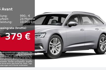 Audi A6 31.617 km 46.950 &euro; Gelsenkirchen 45894