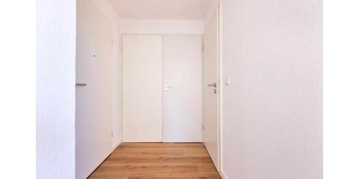 Dachgeschoßwohnung Witten Heven - 1.5 Zimmer, 35 m&sup2;, 420&euro; | Angebot:25903448