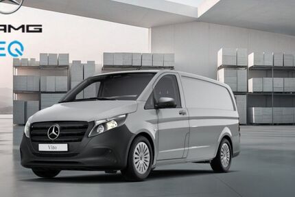 Mercedes-Benz Vito 9.531 km 42.602 &euro; Hagen 58135
