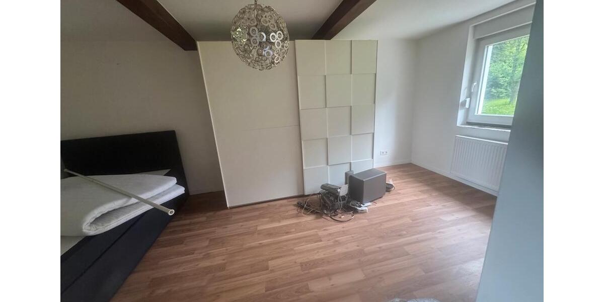 Einfamilienhaus Velbert - 344.000&euro; | Angebot:26600745