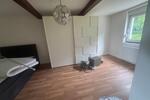 Einfamilienhaus Velbert - 344.000&euro; | Angebot:26600745