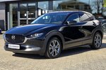 Mazda CX-30 Selection M-Hybrid AWD|Automatik|AHK|360° 47.387 km 22.950 &euro; Wermelskirchen 42929
