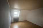 Dachgeschoßwohnung Gladbeck - 2.5 Zimmer, 60 m&sup2;, 480&euro; | Angebot:24522802