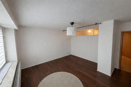 Wohnung Wuppertal Gemarkung Elberfeld - 2 Zimmer, 45 m&sup2;, 451&euro; | Angebot:25352274