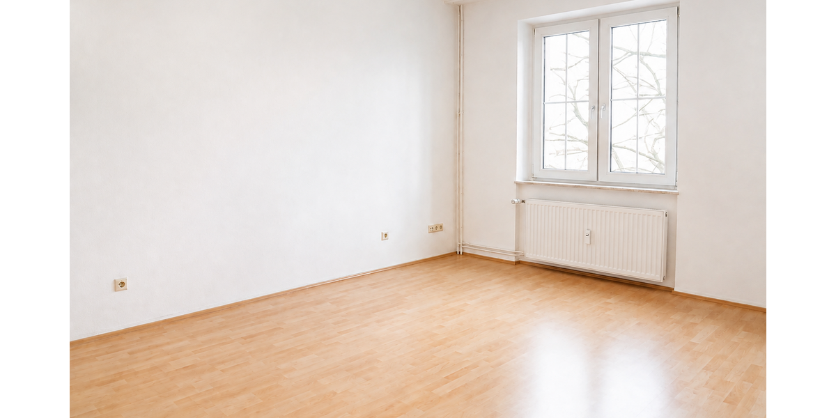 Etagenwohnung Hagen-Altenhagen Altenhagen - 1 Zimmer, 44 m&sup2;, 251&euro; | Angebot:27226856
