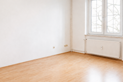 Wohnung Hagen-Altenhagen Altenhagen - 1 Zimmer, 44 m&sup2;, 251&euro; | Angebot:27226856
