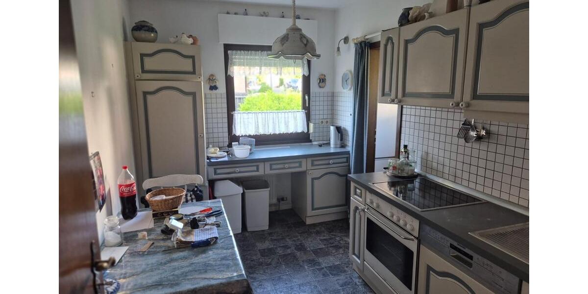 Mehrfamilienhaus, Wohnhaus Remscheid Reinshagen - 6 Zimmer, 190 m&sup2;, 469.000&euro; | Angebot:27007682