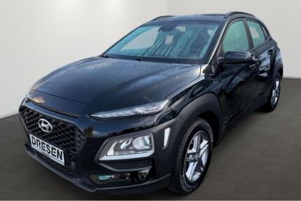 Hyundai KONA 79.324 km 13.450 &euro; Neuss 41464