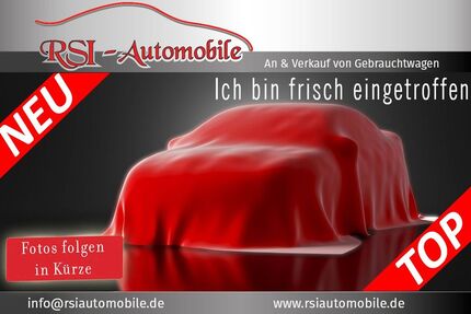 Ford Fiesta 82.000 km 15.399 &euro; Remscheid 42859