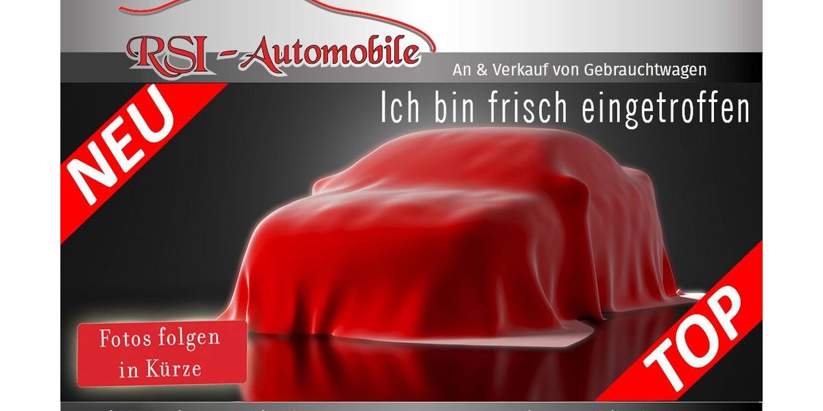 Ford Fiesta 82.000 km 15.399 &euro; Remscheid 42859