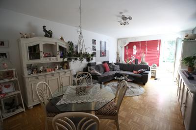 GEPFLEGTE KAPITALANLAGE MIT FAKTOR 17,2 - Mehrfamilienhaus, Wohnhaus Gelsenkirchen Gelsenkirchen-Nord | Angebot:27187680