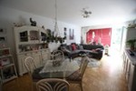GEPFLEGTE KAPITALANLAGE MIT FAKTOR 17,2 - Mehrfamilienhaus, Wohnhaus Gelsenkirchen Gelsenkirchen-Nord | Angebot:27187680
