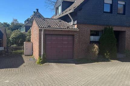 Haus Remscheid Lennep - 5 Zimmer, 150 m&sup2;, 449.500&euro; | Angebot:26064205