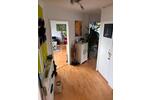 Dachgeschoßwohnung Hilden - 3 Zimmer, 77 m&sup2;, 242.000&euro; | Angebot:26955708